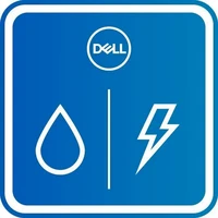DELL poistenie proti náhodnému poškodeniu Accidental damage na 5 rokov pre notebooky Dell Pro - Rozšírené záruky