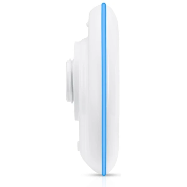 Ubiquiti UniFi Building Bridge UBB vonkajší prístupový bod biely - Access pointy - Obrázok I9RA000N01