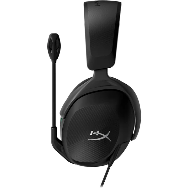HyperX CloudX Stinger 2 Core čierna (Xbox) - Slúchadlá - Obrázok I9X3000701