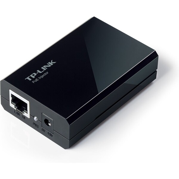 TP-Link PoE150S switch