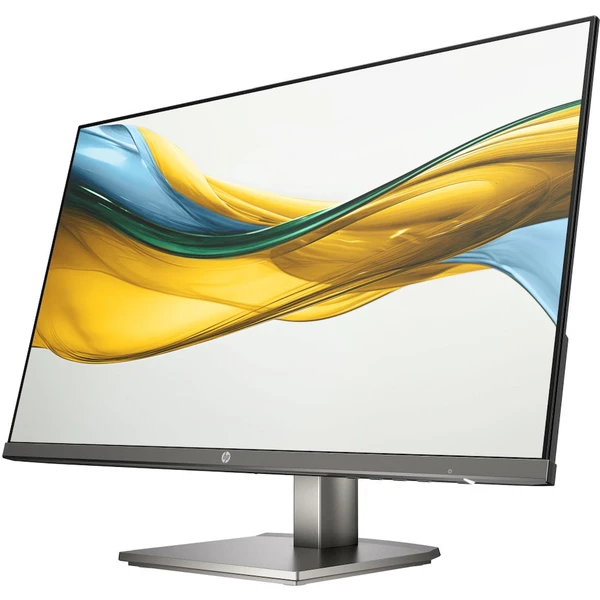HP 524da monitor 23,8" - Monitory - Obrázok I9YG000N01