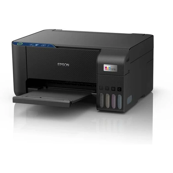Epson EcoTank L3231 tlačiareň (záruka na 5 rokov po registrácii) - Tlačiarne - Obrázok I9Z6000K01