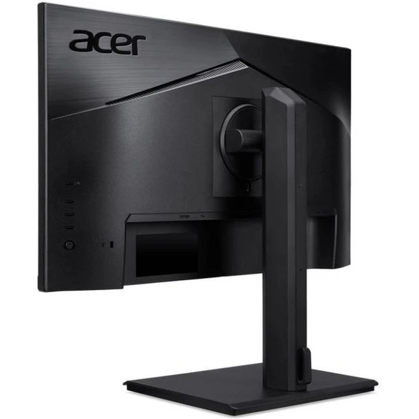 Acer B277UE monitor 27' - Monitory - Obrázok IA01000L01