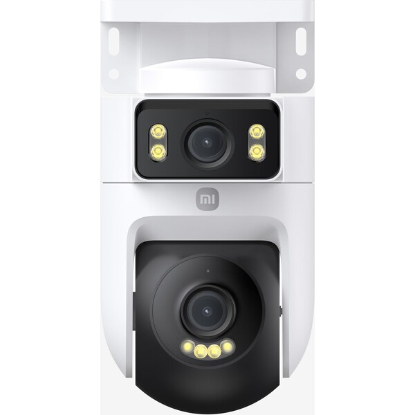 E-shop Xiaomi Outdoor Camera CW500 Dual