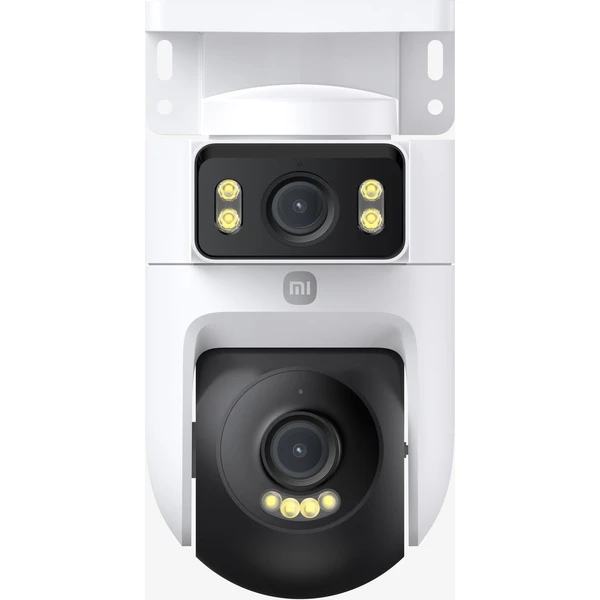 Xiaomi Outdoor Camera CW500 Dual biela - IP kamery - Hlavný obrázok