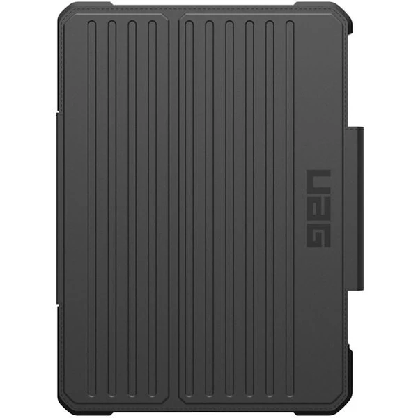 UAG Metropolis SE púzdro iPad Pro 11" (2025) čierne - Puzdra - Obrázok IA76000N01