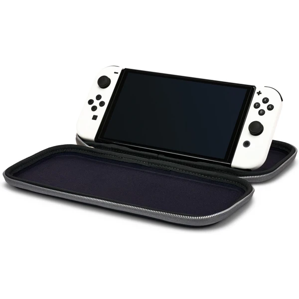 PowerA Slim Case Battle-Ready Link (Switch) - Puzdra - Obrázok IA8A700301