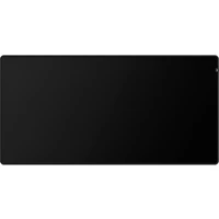 HyperX Pulsefire Mat Mouse Pad Cloth 2XL - Podložky
