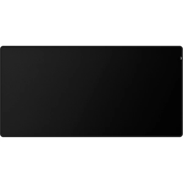 HyperX Pulsefire Mat Mouse Pad Cloth 2XL - Podložky - Hlavný obrázok