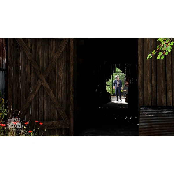 Texas Chain Saw Massacre (PS5) - Hry na PS5 - Obrázok IAE3000701