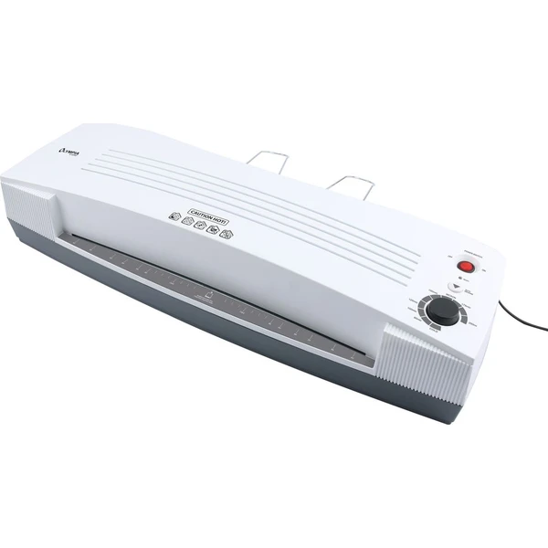 Olympia A 6040 laminátor - Laminátory - Obrázok IAEN000K01