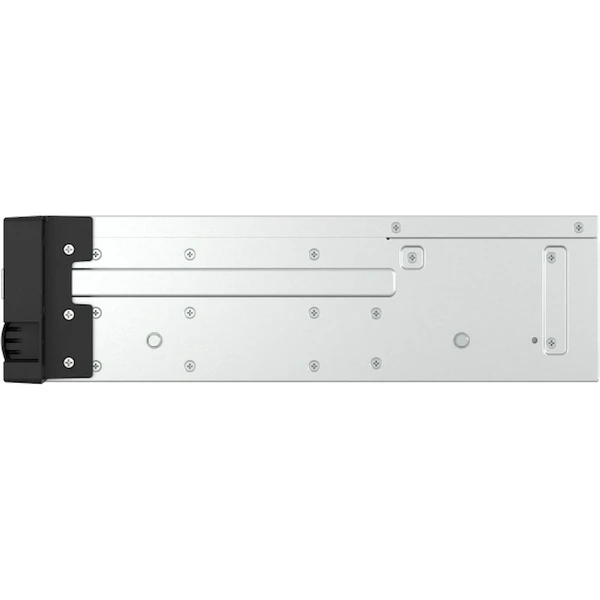 QNAP TS-855eU-8G - Servery NAS - Obrázok IAMK000K01