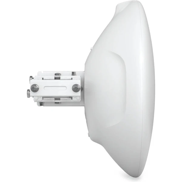 Ubiquiti Wave Long-Range vonkajší prístupový bod biely - Access pointy - Obrázok IARA000N01