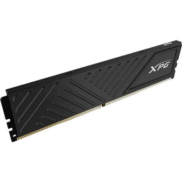 ADATA XPG Gammix D35 DDR4 32GB 3200MT/s CL16 DIMM (2x16GB) XMP - Operačné pamäte - Obrázok IAU7000N01
