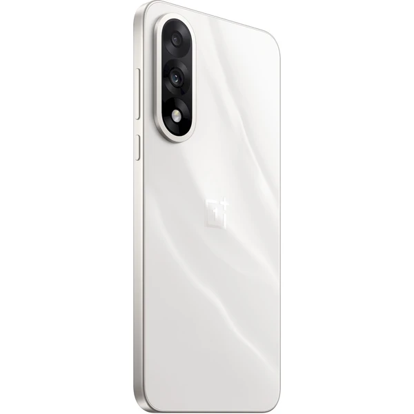 OnePlus Nord 5 8GB/256GB biela - Mobilné telefóny - Obrázok IAVD000K01