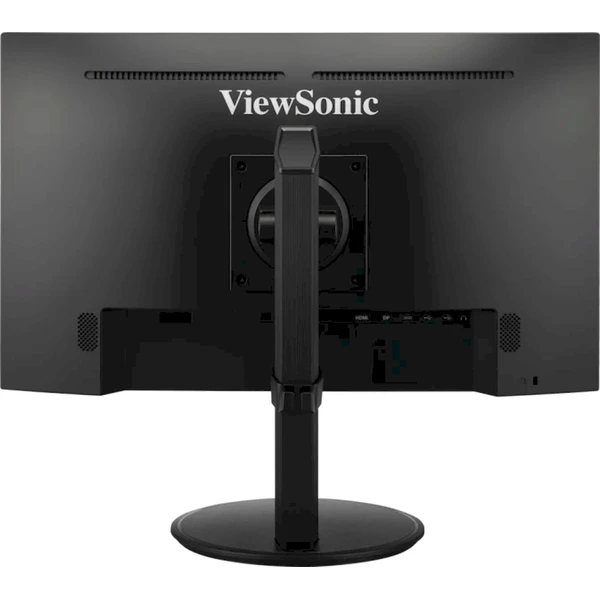ViewSonic VG2409-MHDU-2 monitor 24" - Monitory - Obrázok IAVF000J01
