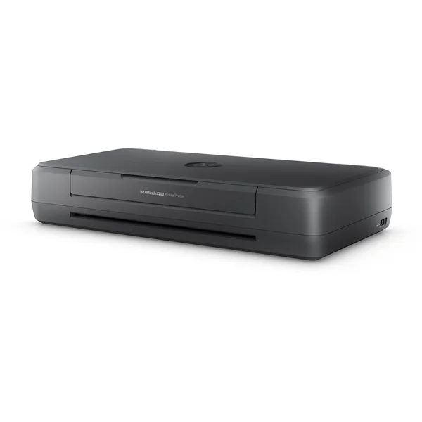 HP Officejet 200 atramentová tlačiareň, farebná tlač, A4, Wi-Fi - Tlačiarne - Obrázok IAZ2700301