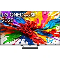 LG 75QNED93A6A - Televízia