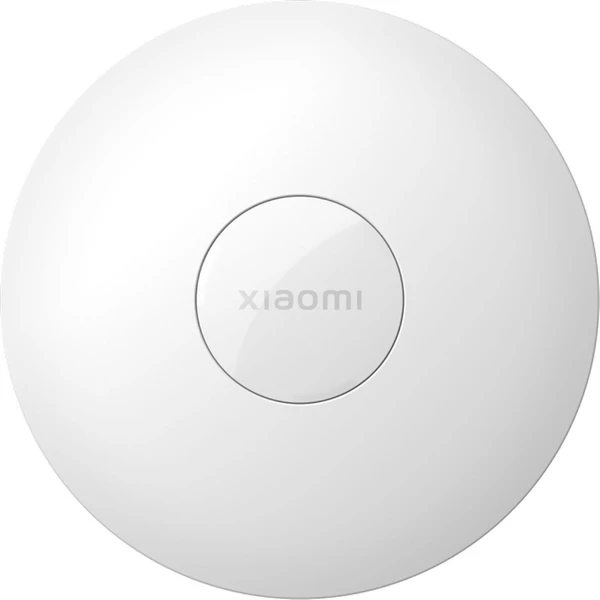 Xiaomi nočné svetlo 3 - Lampičky - Hlavný obrázok
