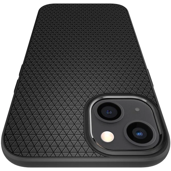 Spigen Liquid Air kryt iPhone  - Puzdra - Obrázok IB3Z000501
