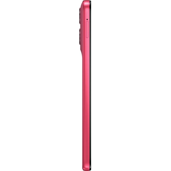 Motorola Moto G57 Power 12GB/256GB PANTONE ružový - Mobilné telefóny - Obrázok IB4L000K01