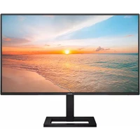 Philips 27E1N1300AE/00 monitor 27' - Monitory