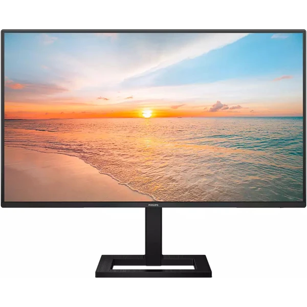 Philips 27E1N1300AE/00 monitor 27' - Monitory - Hlavný obrázok
