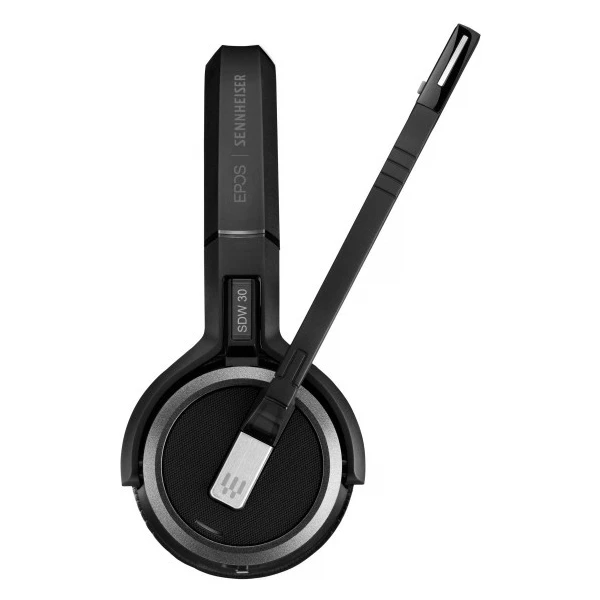 EPOS IMPACT SDW 5035 - EU - Slúchadlá - Obrázok IBD6000701