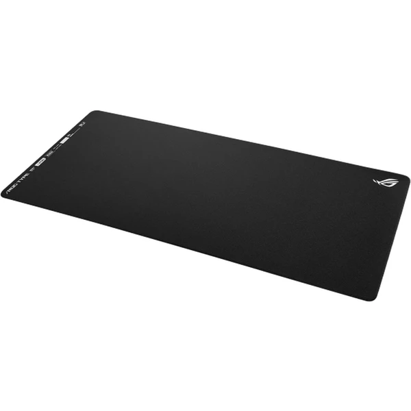 ASUS ROG Hone Ace XXL podložka pod myš - Podložky - Obrázok IBE0000N01