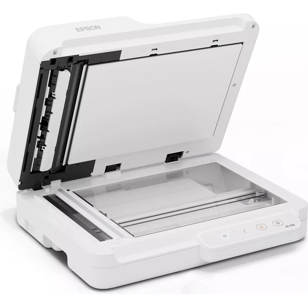 Epson WorkForce DS-1730 skener - Skenery - Obrázok IBIN000K01