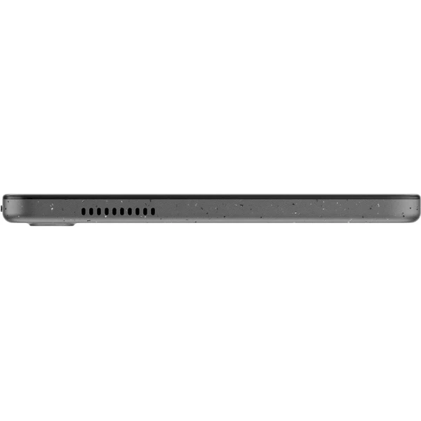 Lenovo Tab K9 4GB/64GB sivý - Tablety - Obrázok IBKJ000K01