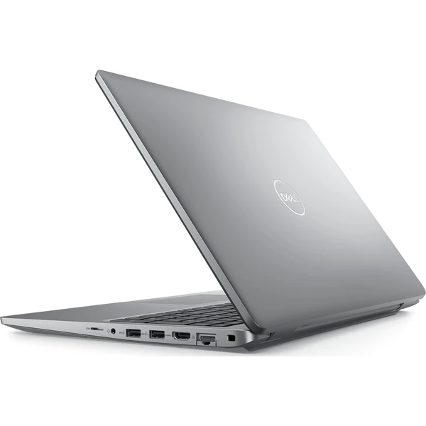 Dell Precision 3590 (KK53Y) sivý - Notebooky - Obrázok IBN4000L01