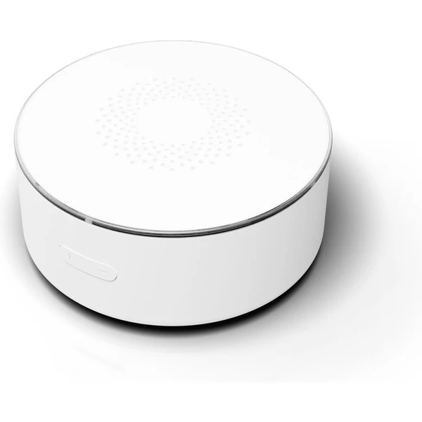Tesla Smart Sensor Siren - Senzory - Obrázok IBOUF00101