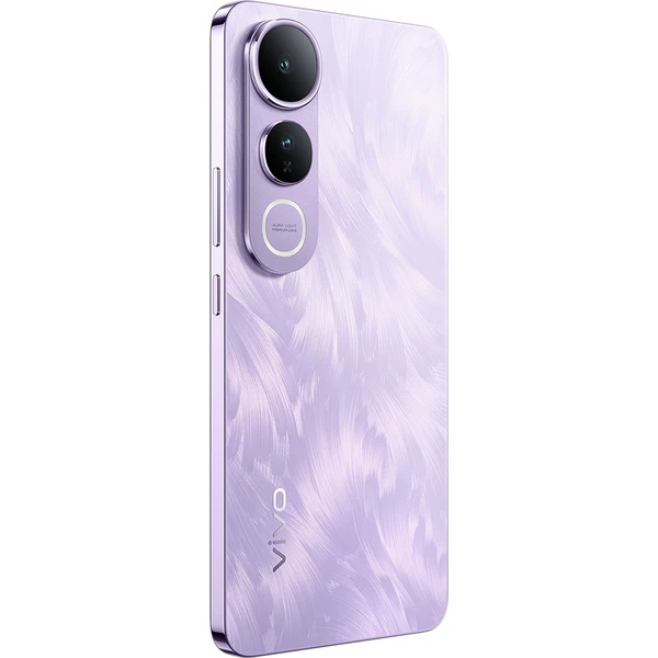 VIVO V50 Lite 8GB/256GB fialový (Ďalšia) - Mobilné telefóny - Obrázok IBPE000N01