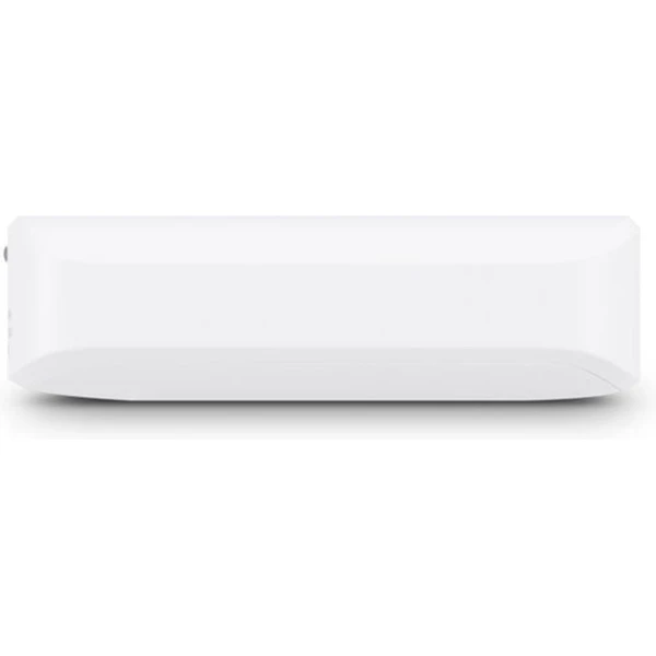 Ubiquiti UniFi Compact USW Flex Mini switch 5ks - Switche - Obrázok IBRA000N01