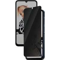 PanzerGlass® SAFE Privacy sklo Samsung Galaxy A26 5G - Ochranné fólie a sklo