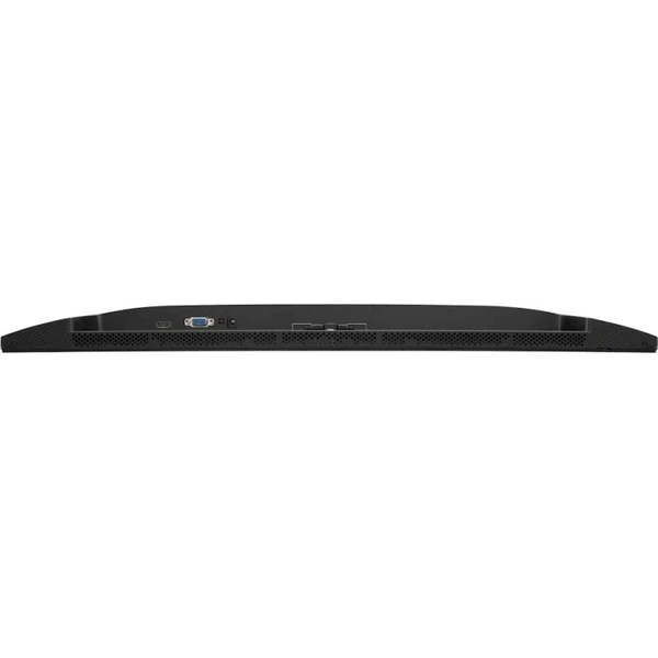 ViewSonic VA270-H-2 monitor 27" - Monitory - Obrázok IBUF000J01