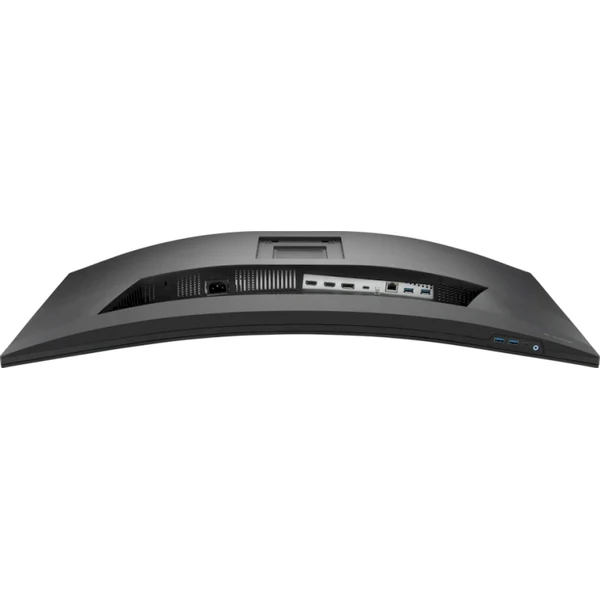 ViewSonic VG3457CV monitor 34" - Monitory - Obrázok IBVF000J01