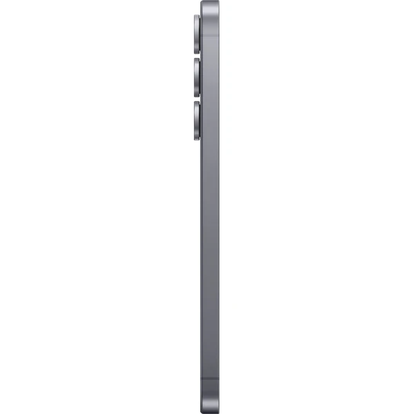 Samsung Galaxy S25 FE 5G 8GB/256GB tmavomodrý - Mobilné telefóny - Obrázok IBXG000K01