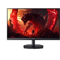 Acer Nitro KG241YX3bip herný monitor 23,8" - Monitory