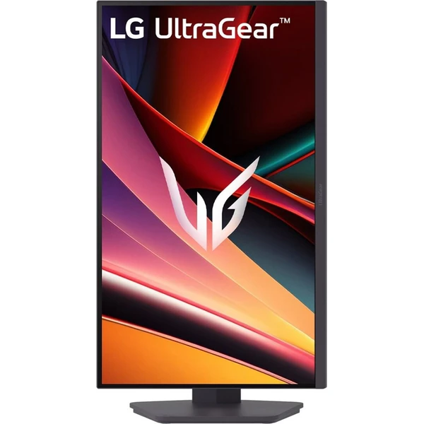 LG UltraGear 27G610A-B herný monitor 27" - Monitory - Obrázok IC6L000K01
