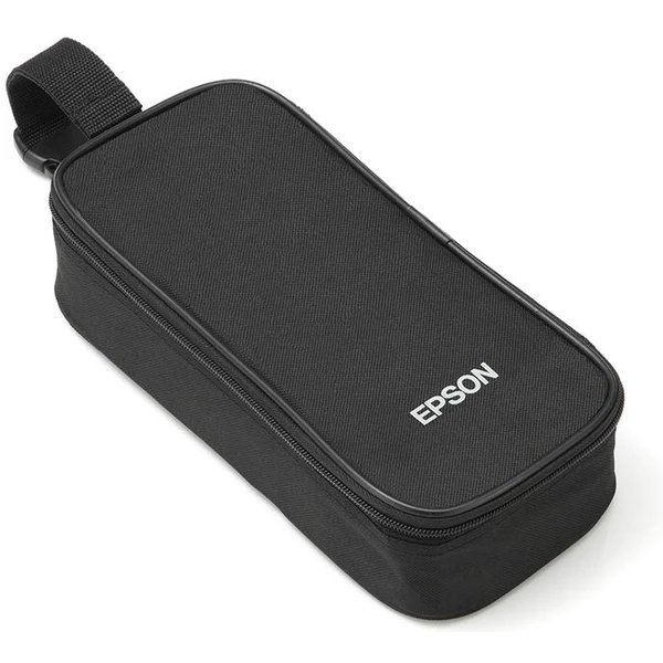 Epson ELPDC07 vizualizér - Vizualizéry - Obrázok IC9Y000501