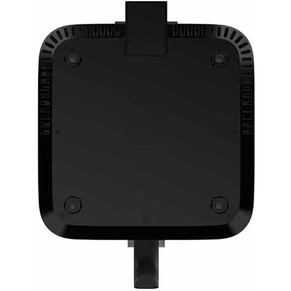 Xiaomi Smart Air Fryer 6.5L múdra fritéza čierna - Fritézy - Obrázok ICTA000N01