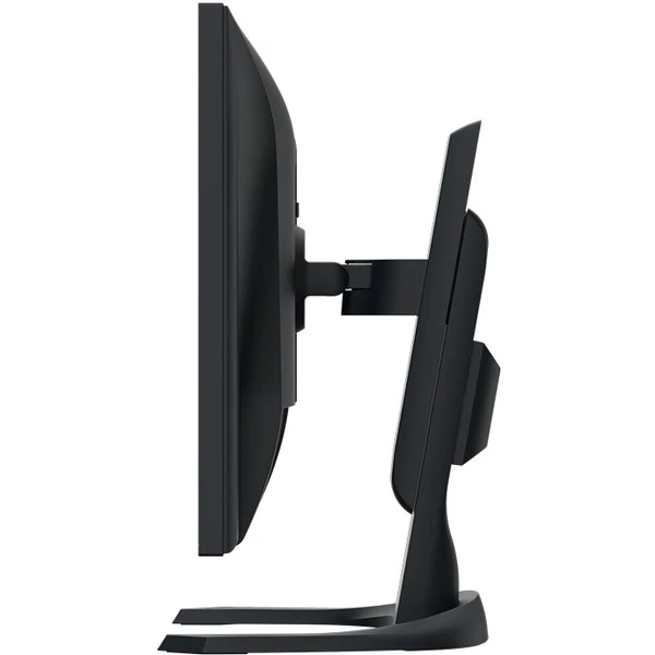 EIZO EV2740X-BK monitor 27" - Monitory - Obrázok ICV1000K01