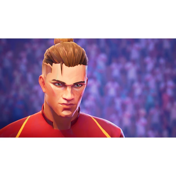 Rematch Elite Edition (PC) - Hry na PC - Obrázok ICWJ000K01