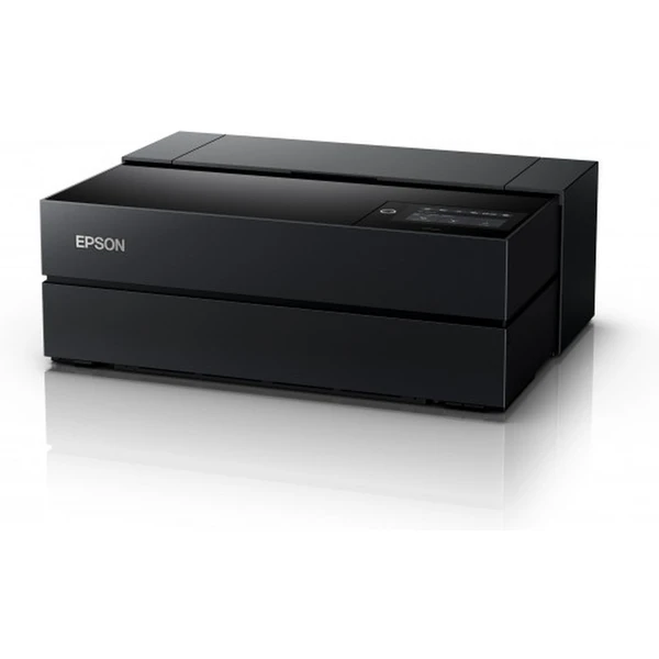 Epson SureColor SC-P700 - Tlačiarne - Obrázok ID2JF00101