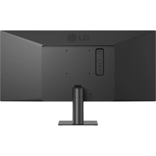 LG UltraWide 29U511A-B monitor 29" - Monitory - Obrázok ID4G000K01