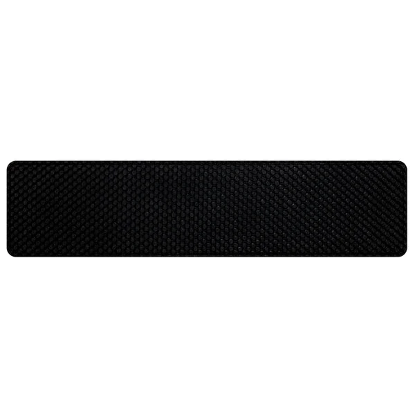 HyperX podložka pod zápästie Tenkeyless - Podložky - Obrázok ID98700301