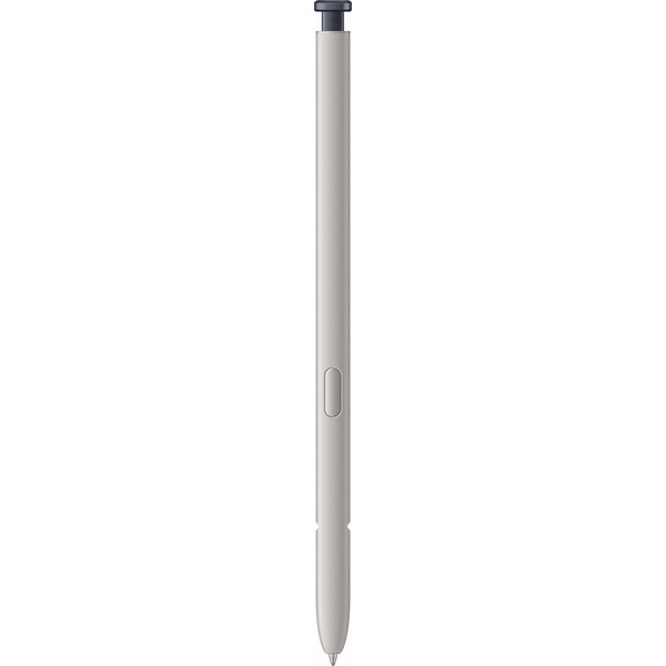 E-shop Samsung S Pen pre Galaxy S25 Ultra čierny
