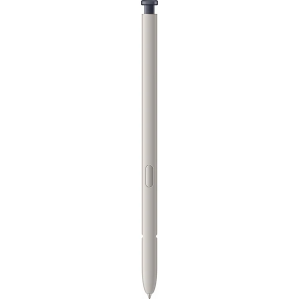 Samsung S Pen pre Galaxy S25 Ultra čierny - Stylusy - Hlavný obrázok